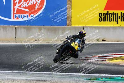media/Jun-24-2022-TrackDaz (Fri) [[aa6850b51f]]/Group B/145pm (Turn 11)/